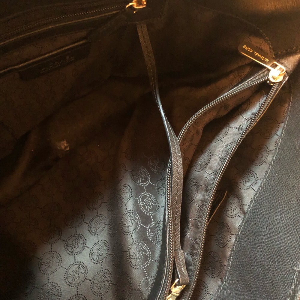 Michael Kors Medium Multi Function Tote - image 8